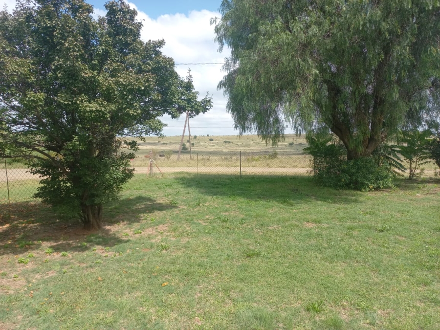 2 Bedroom Property for Sale in Villiers Free State